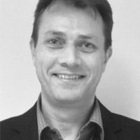 mark-website mark-website